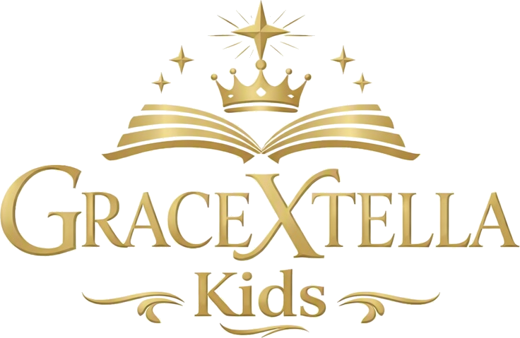 GraceXtella Kids